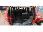 Dacia Jogger 110cv 7 plazas miniatura 16